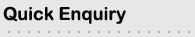 Quick Enquiry